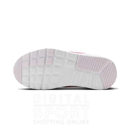 ZAPATILLAS AIR MAX SC BPV