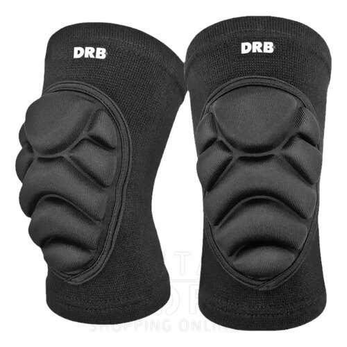CODERA DEPORTIVA 3.0