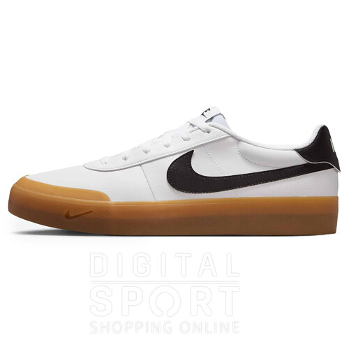 ZAPATILLAS COURT SHOT