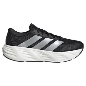 ZAPATILLAS GALAXY 8 W