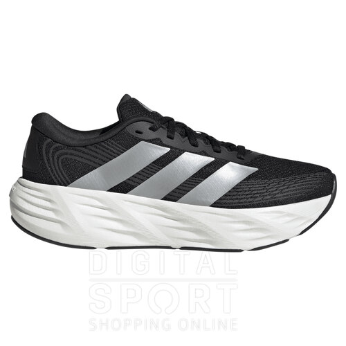 ZAPATILLAS GALAXY 8 W