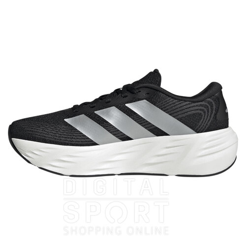ZAPATILLAS GALAXY 8 W