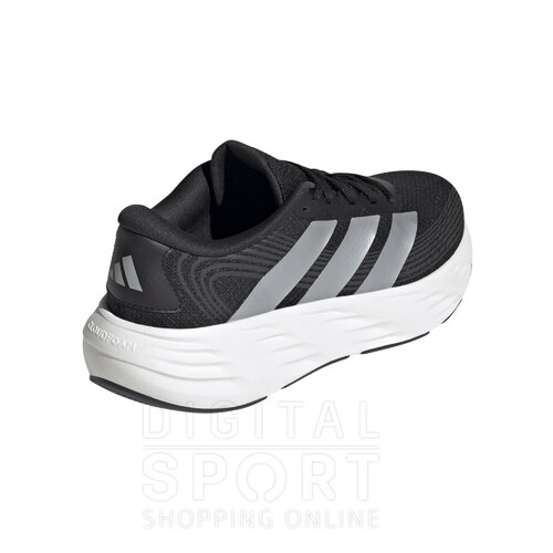 ZAPATILLAS GALAXY 8 W