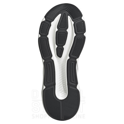 ZAPATILLAS GALAXY 8 W