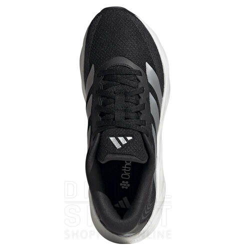 ZAPATILLAS GALAXY 8 W
