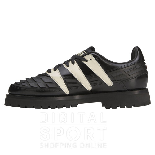 ZAPATILLAS PREDATOR BRAIN DEAD