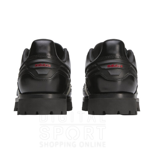 ZAPATILLAS PREDATOR BRAIN DEAD