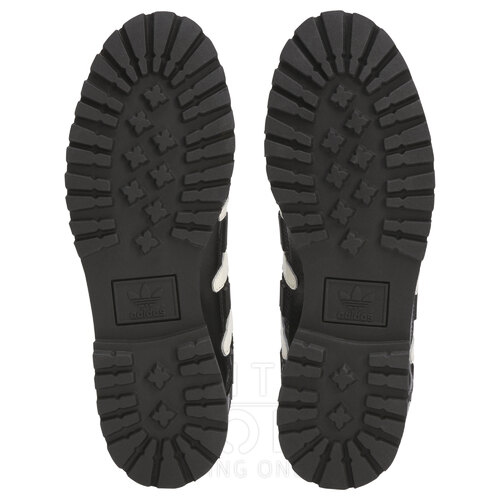 ZAPATILLAS PREDATOR BRAIN DEAD