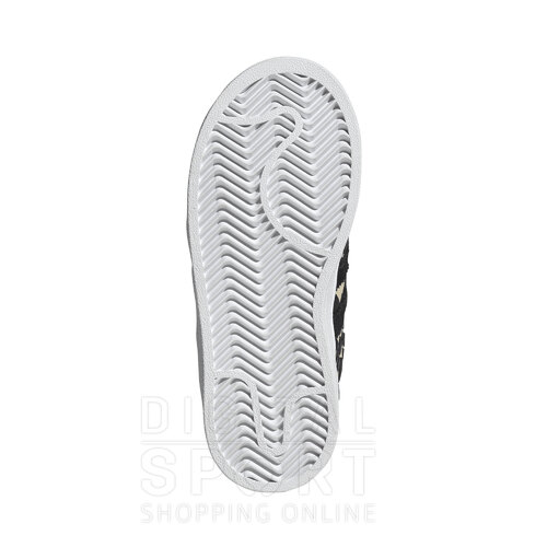 ZAPATILLAS SUPERSTAR II