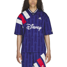 REMERA JERSEY BRAIN DEAD DISNEY