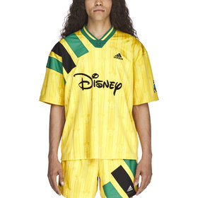 REMERA BRAIN DEAD DISNEY