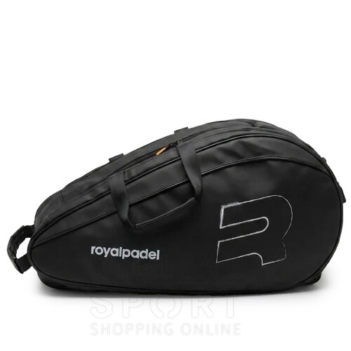 BOLSO PALETERO PRO