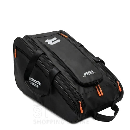 BOLSO PALETERO PRO