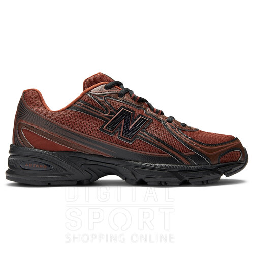 ZAPATILLAS 740