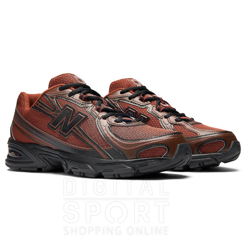 ZAPATILLAS 740