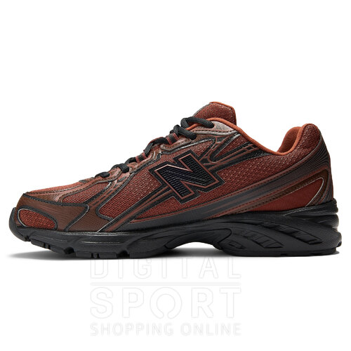 ZAPATILLAS 740