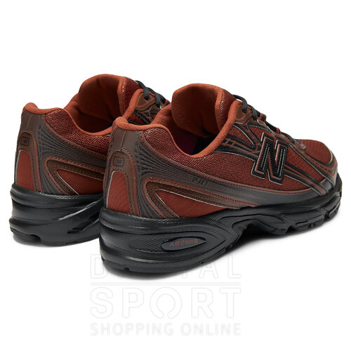 ZAPATILLAS 740