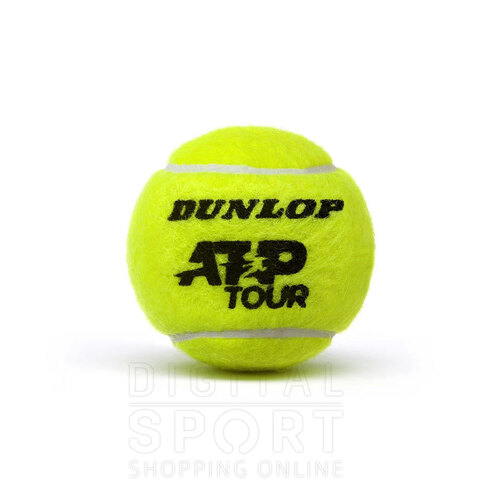 TUBO X 3 ATP DUTY