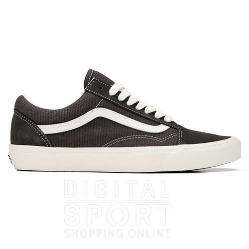 ZAPATILLAS UA OLD SKOOL