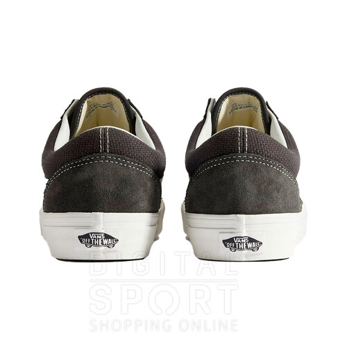 ZAPATILLAS UA OLD SKOOL