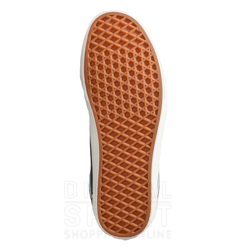 ZAPATILLAS UA OLD SKOOL