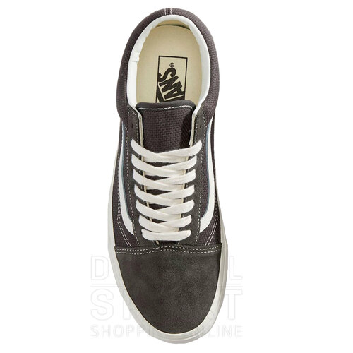 ZAPATILLAS UA OLD SKOOL