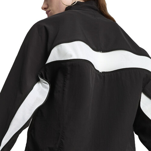 CAMPERA DARE TO OVERSIZE
