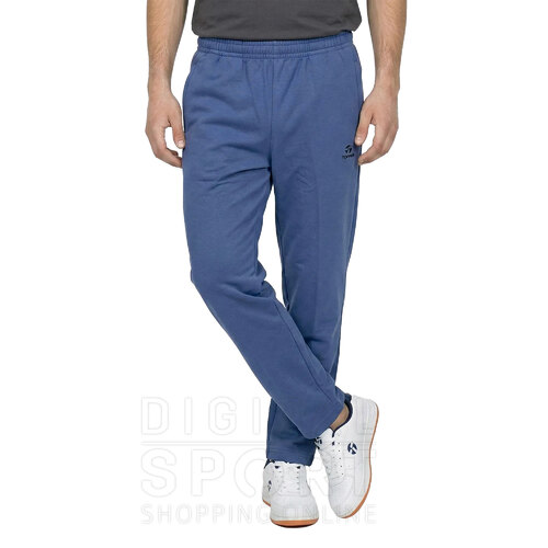 PANTALON FRS BASICO CHUPIN