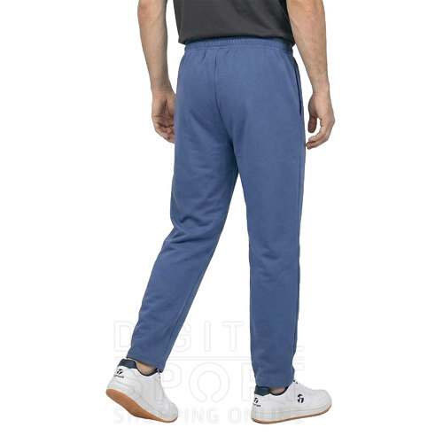 PANTALON FRS BASICO CHUPIN