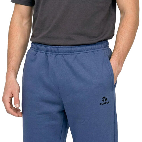 PANTALON FRS BASICO CHUPIN
