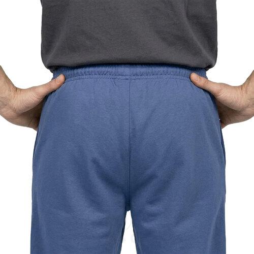 PANTALON FRS BASICO CHUPIN