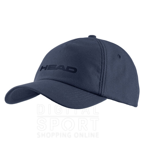 GORRA PERFORMANCE