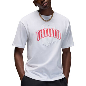 REMERA TATUM
