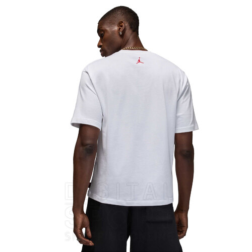 REMERA TATUM