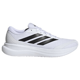 ZAPATILLAS RUNFALCON 6