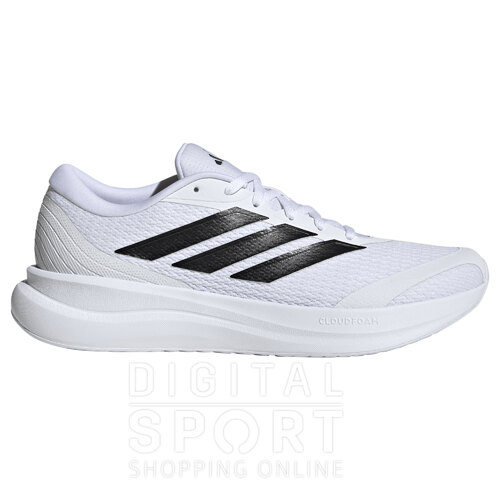 ZAPATILLAS RUNFALCON 6