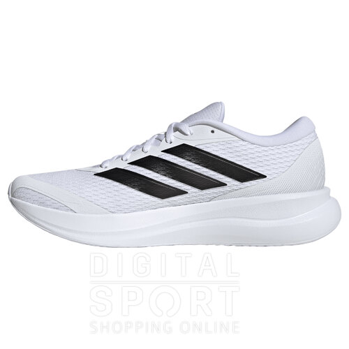 ZAPATILLAS RUNFALCON 6