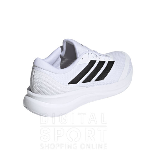 ZAPATILLAS RUNFALCON 6