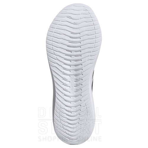 ZAPATILLAS RUNFALCON 6