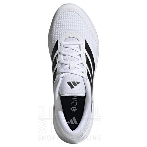 ZAPATILLAS RUNFALCON 6