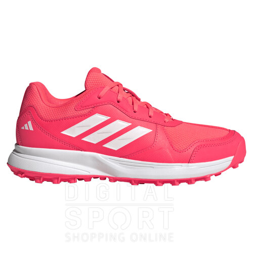 BOTINES FABELA RISE 2