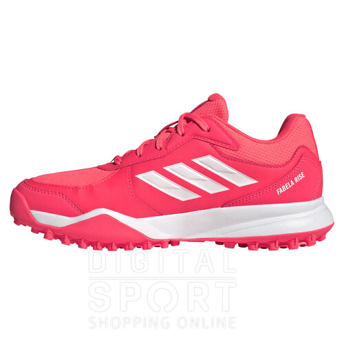BOTINES FABELA RISE 2