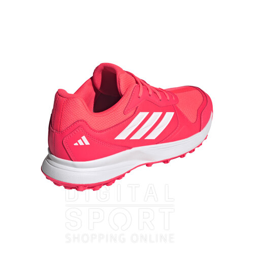 BOTINES FABELA RISE 2