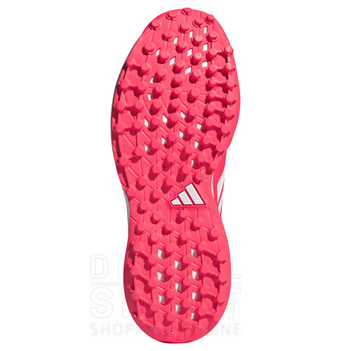 BOTINES FABELA RISE 2