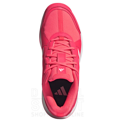 BOTINES FABELA RISE 2