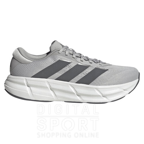 ZAPATILLAS QUESTAR 4