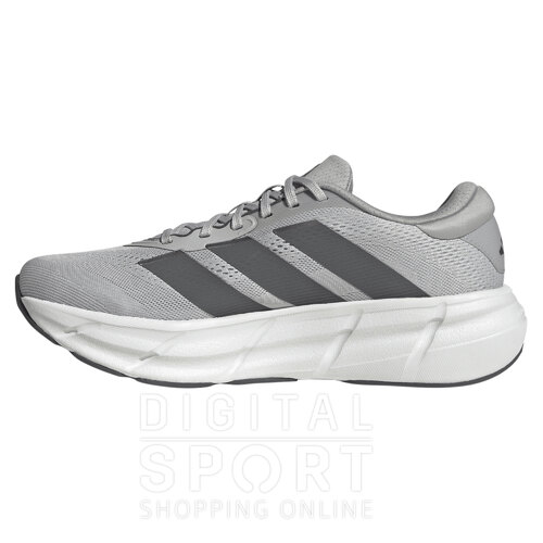 ZAPATILLAS QUESTAR 4