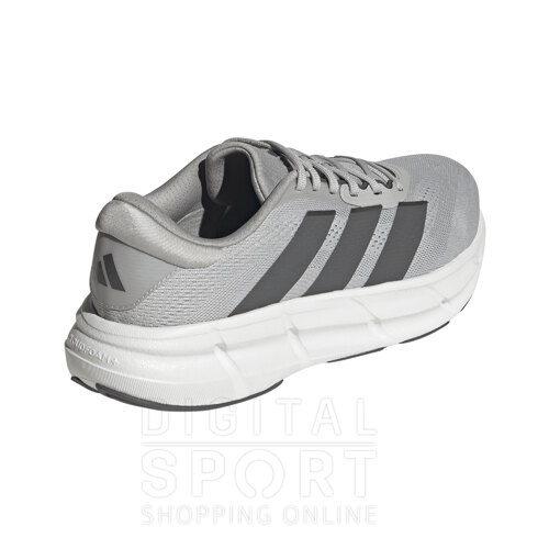 ZAPATILLAS QUESTAR 4