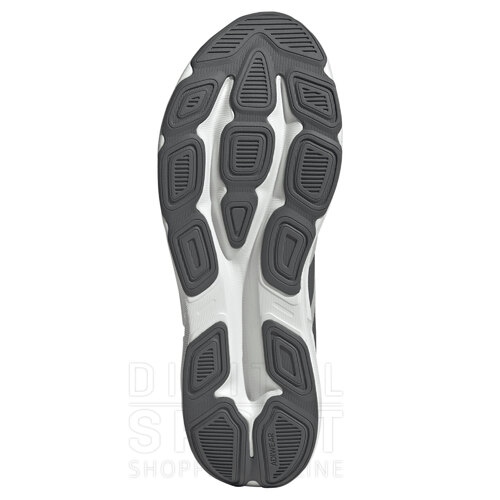 ZAPATILLAS QUESTAR 4