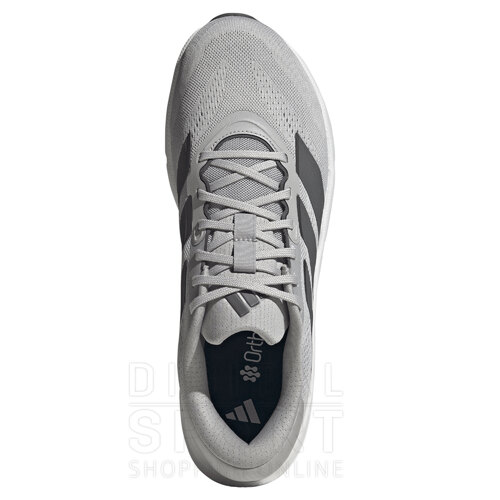 ZAPATILLAS QUESTAR 4